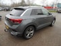 Volkswagen T-Roc 1.5 TSI Sport Business R line