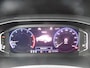 Volkswagen T-Roc 1.5 TSI Sport Business R line
