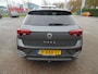Volkswagen T-Roc 1.5 TSI Sport Business R line
