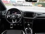 Volkswagen T-Roc 1.5 TSI Sport Business R line