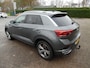 Volkswagen T-Roc 1.5 TSI Sport Business R line