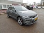 Volkswagen T-Roc 1.5 TSI Sport Business R line