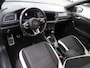 Volkswagen T-Roc 1.5 TSI Sport Business R line