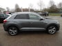 Volkswagen T-Roc 1.5 TSI Sport Business R line