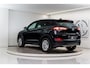 Hyundai Tucson 1.6 GDi Anniversary Edition 132PK NL AUTO+NAP | Trekhaak | Navi | Stoelverw. | LED | Garantie