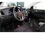 Hyundai Tucson 1.6 GDi Anniversary Edition 132PK NL AUTO+NAP | Trekhaak | Navi | Stoelverw. | LED | Garantie