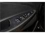 Hyundai Tucson 1.6 GDi Anniversary Edition 132PK NL AUTO+NAP | Trekhaak | Navi | Stoelverw. | LED | Garantie