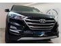 Hyundai Tucson 1.6 GDi Anniversary Edition 132PK NL AUTO+NAP | Trekhaak | Navi | Stoelverw. | LED | Garantie