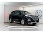 Hyundai Tucson 1.6 GDi Anniversary Edition 132PK NL AUTO+NAP | Trekhaak | Navi | Stoelverw. | LED | Garantie