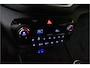 Hyundai Tucson 1.6 GDi Anniversary Edition 132PK NL AUTO+NAP | Trekhaak | Navi | Stoelverw. | LED | Garantie
