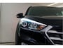 Hyundai Tucson 1.6 GDi Anniversary Edition 132PK NL AUTO+NAP | Trekhaak | Navi | Stoelverw. | LED | Garantie