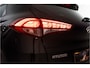 Hyundai Tucson 1.6 GDi Anniversary Edition 132PK NL AUTO+NAP | Trekhaak | Navi | Stoelverw. | LED | Garantie