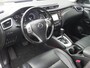 Nissan Qashqai 1.2 Tekna Automaat, Camera, Cruise, NL/NAP!