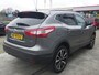 Nissan Qashqai 1.2 Tekna Automaat, Camera, Cruise, NL/NAP!