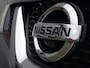 Nissan Qashqai 1.2 Tekna Automaat, Camera, Cruise, NL/NAP!
