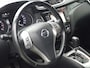 Nissan Qashqai 1.2 Tekna Automaat, Camera, Cruise, NL/NAP!