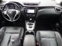 Nissan Qashqai 1.2 Tekna Automaat, Camera, Cruise, NL/NAP!