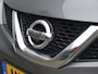 Nissan Qashqai 1.2 Tekna Automaat, Camera, Cruise, NL/NAP!