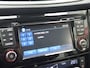 Nissan Qashqai 1.2 Tekna Automaat, Camera, Cruise, NL/NAP!
