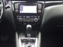 Nissan Qashqai 1.2 Tekna Automaat, Camera, Cruise, NL/NAP!