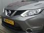 Nissan Qashqai 1.2 Tekna Automaat, Camera, Cruise, NL/NAP!