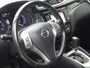 Nissan Qashqai 1.2 Tekna Automaat, Camera, Cruise, NL/NAP!