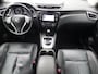Nissan Qashqai 1.2 Tekna Automaat, Camera, Cruise, NL/NAP!