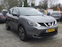 Nissan Qashqai 1.2 Tekna Automaat, Camera, Cruise, NL/NAP!