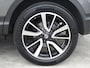 Nissan Qashqai 1.2 Tekna Automaat, Camera, Cruise, NL/NAP!