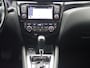 Nissan Qashqai 1.2 Tekna Automaat, Camera, Cruise, NL/NAP!