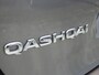 Nissan Qashqai 1.2 Tekna Automaat, Camera, Cruise, NL/NAP!