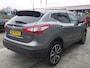 Nissan Qashqai 1.2 Tekna Automaat, Camera, Cruise, NL/NAP!