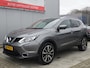 Nissan Qashqai 1.2 Tekna Automaat, Camera, Cruise, NL/NAP!
