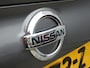 Nissan Qashqai 1.2 Tekna Automaat, Camera, Cruise, NL/NAP!