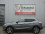 Nissan Qashqai 1.2 Tekna Automaat, Camera, Cruise, NL/NAP!