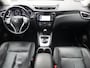 Nissan Qashqai 1.2 Tekna Automaat, Camera, Cruise, NL/NAP!