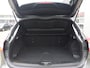 Nissan Qashqai 1.2 Tekna Automaat, Camera, Cruise, NL/NAP!