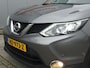 Nissan Qashqai 1.2 Tekna Automaat, Camera, Cruise, NL/NAP!