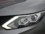 Nissan Qashqai 1.2 Tekna Automaat, Camera, Cruise, NL/NAP!