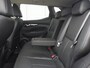 Nissan Qashqai 1.2 Tekna Automaat, Camera, Cruise, NL/NAP!