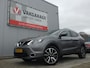 Nissan Qashqai 1.2 Tekna Automaat, Camera, Cruise, NL/NAP!