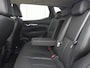 Nissan Qashqai 1.2 Tekna Automaat, Camera, Cruise, NL/NAP!