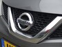 Nissan Qashqai 1.2 Tekna Automaat, Camera, Cruise, NL/NAP!