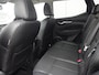 Nissan Qashqai 1.2 Tekna Automaat, Camera, Cruise, NL/NAP!