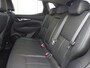 Nissan Qashqai 1.2 Tekna Automaat, Camera, Cruise, NL/NAP!