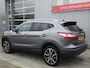 Nissan Qashqai 1.2 Tekna Automaat, Camera, Cruise, NL/NAP!