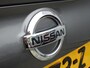 Nissan Qashqai 1.2 Tekna Automaat, Camera, Cruise, NL/NAP!
