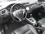 Nissan Qashqai 1.2 Tekna Automaat, Camera, Cruise, NL/NAP!
