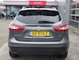 Nissan Qashqai 1.2 Tekna Automaat, Camera, Cruise, NL/NAP!
