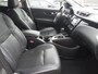 Nissan Qashqai 1.2 Tekna Automaat, Camera, Cruise, NL/NAP!